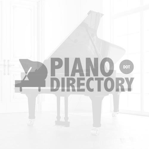 Dominion Piano and Organ Co.