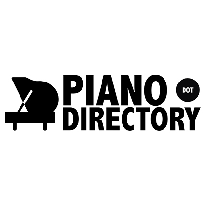 Piano Directory