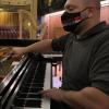Piano Tuning and Repair in South Milwaukee