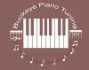 Buckeye Piano Tuning Akron Ohio, Canton Ohio, Massillon Ohio, Dover Ohio, New Philadelphia Ohio