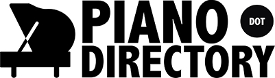Piano Directory